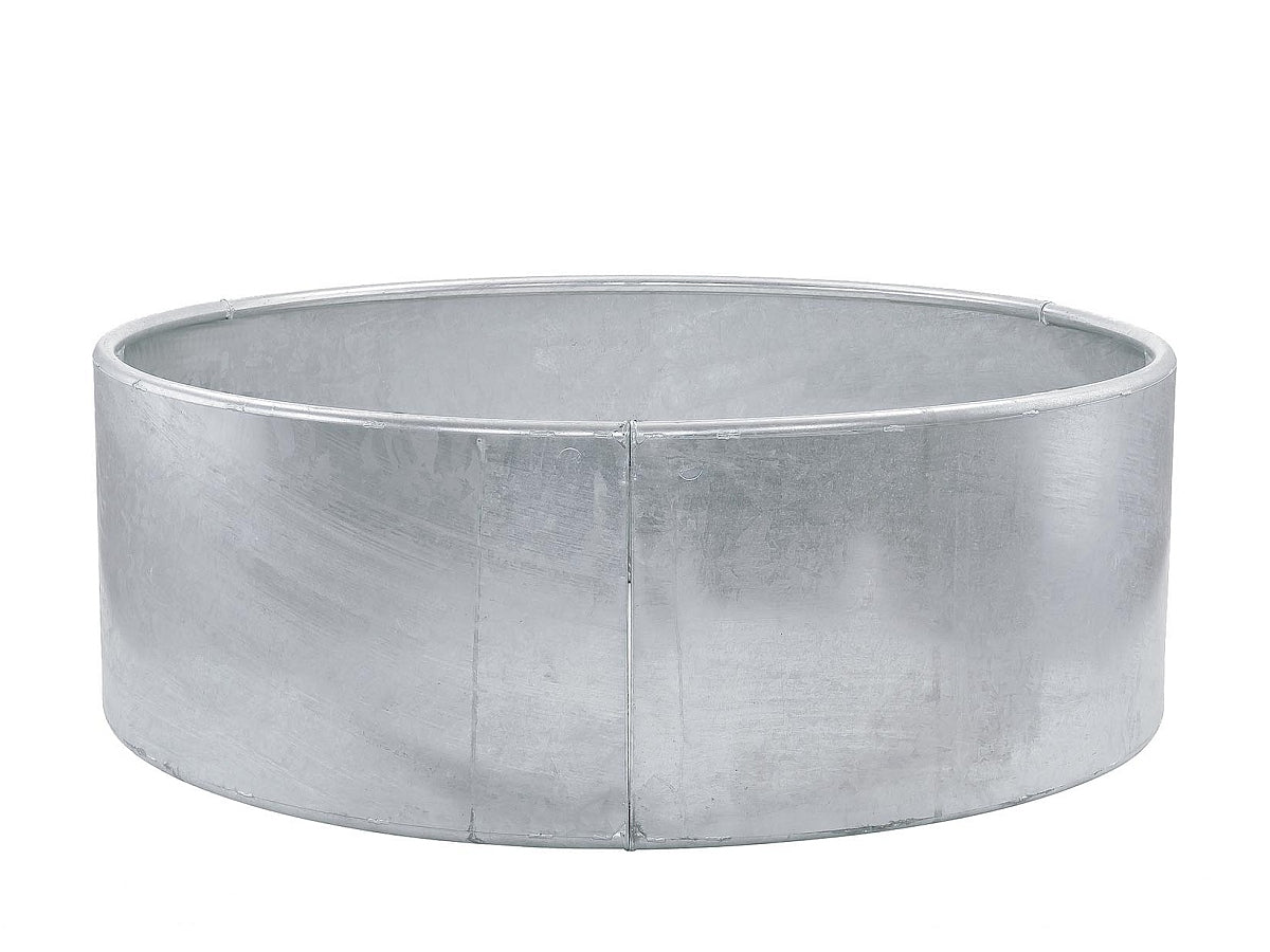 Ringraufe "Comfort-Line"