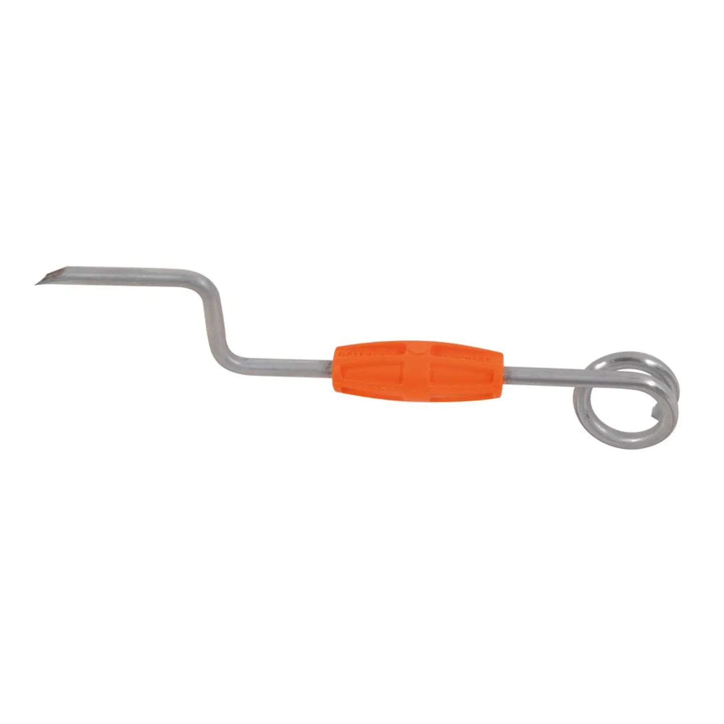 Abstand-Isolator mit Live Tip 20 Stück
