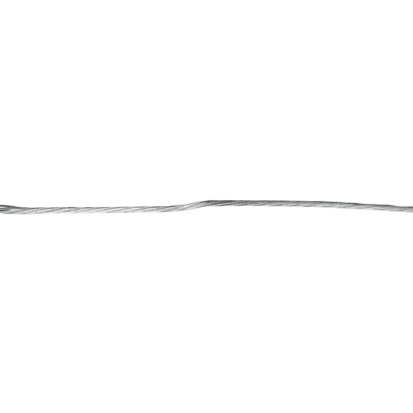 Drahtlitze 2,0 mm