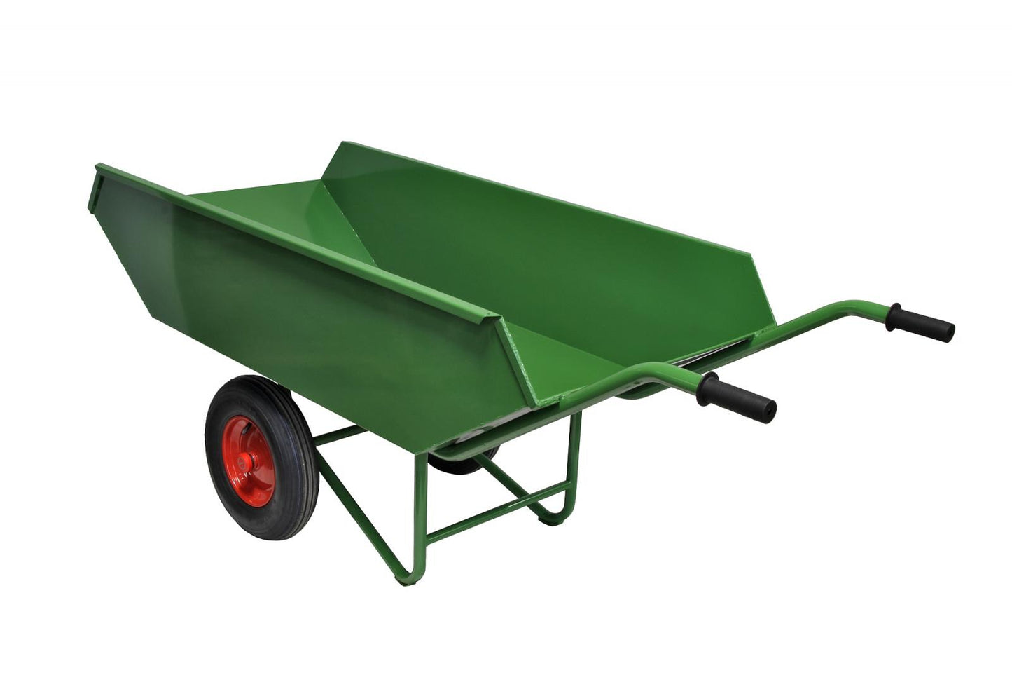 Universalkuli III 450l