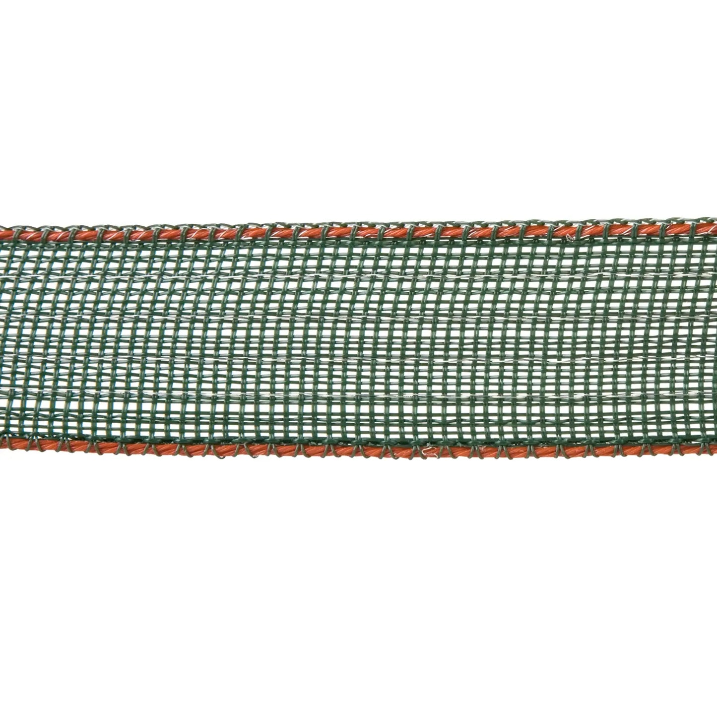 TurboStar Breitband 40mm