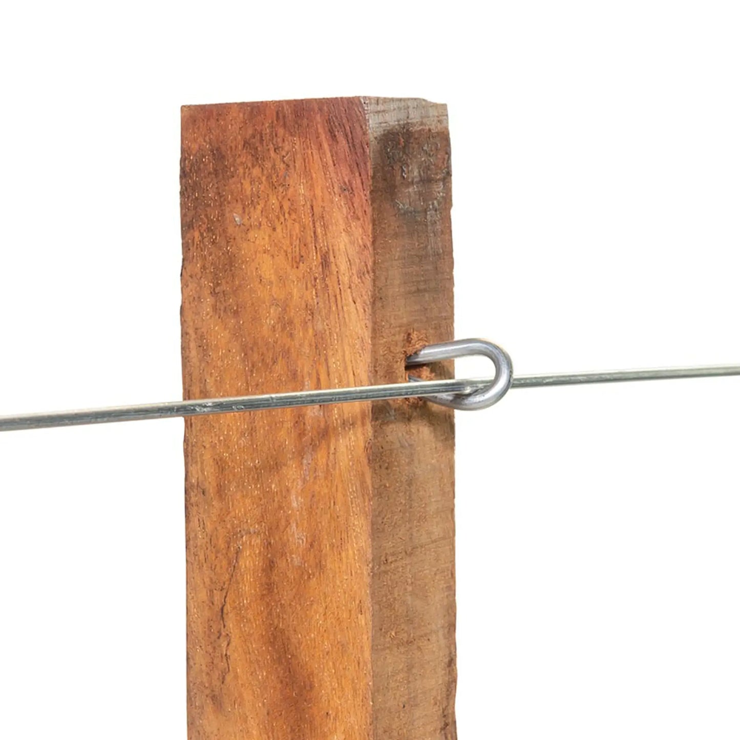 Befestigungs-Splinte Kurz für Insultimber/Ecopfahl