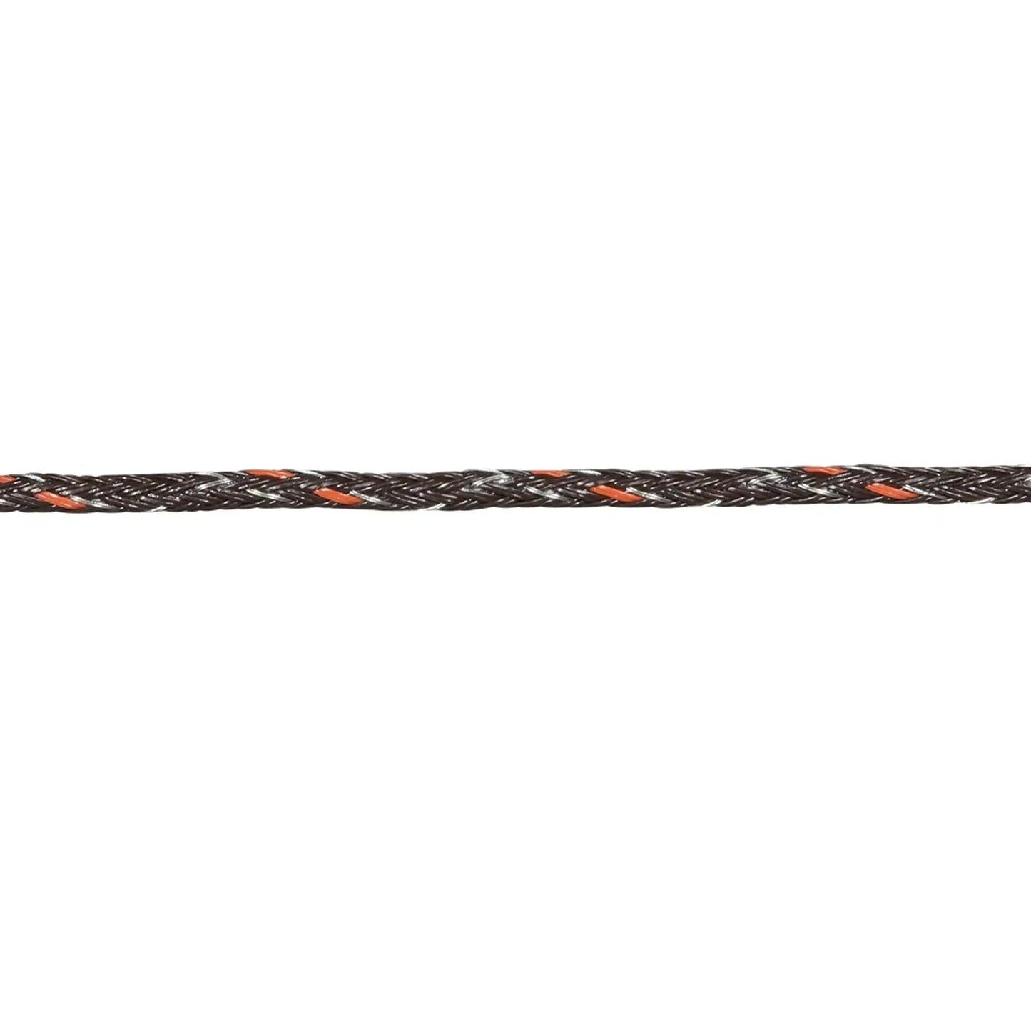 Duopack Vidoflex 9 TurboLine Plus