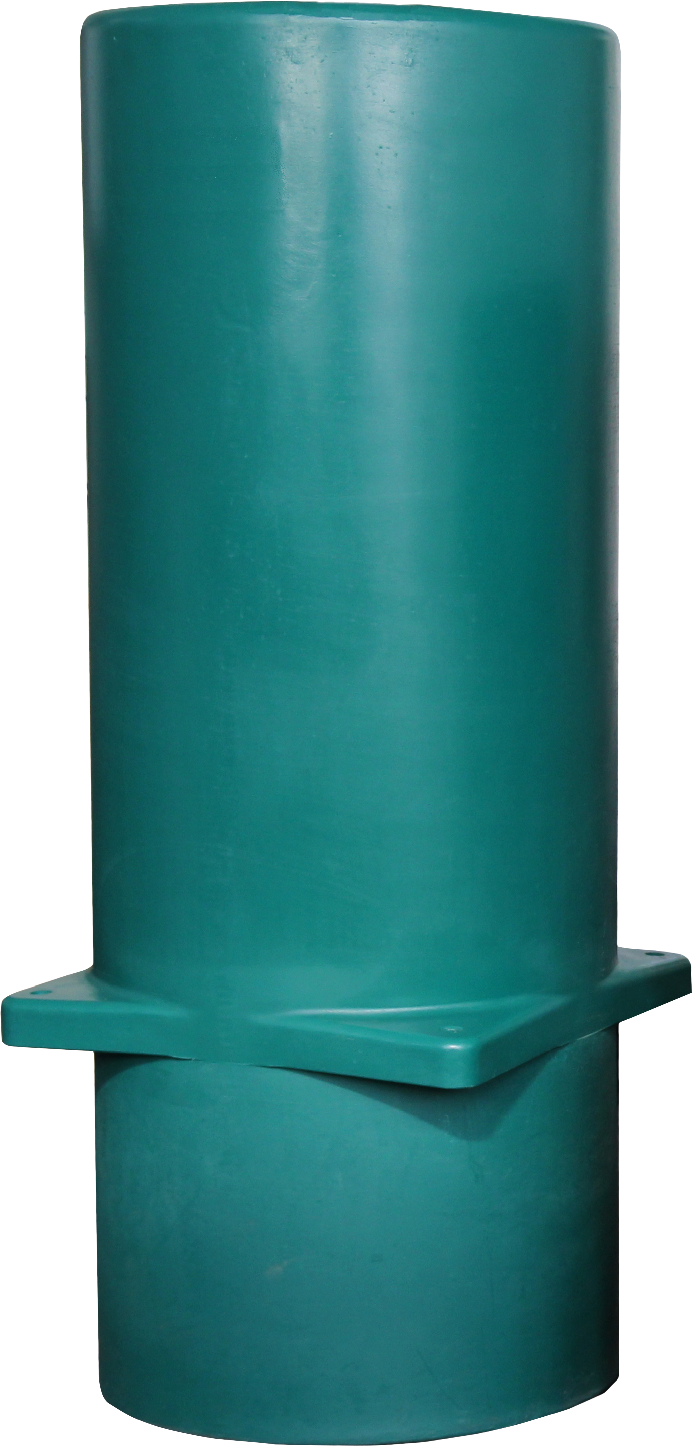 Thermo-Röhre für Modell 41A und 43A