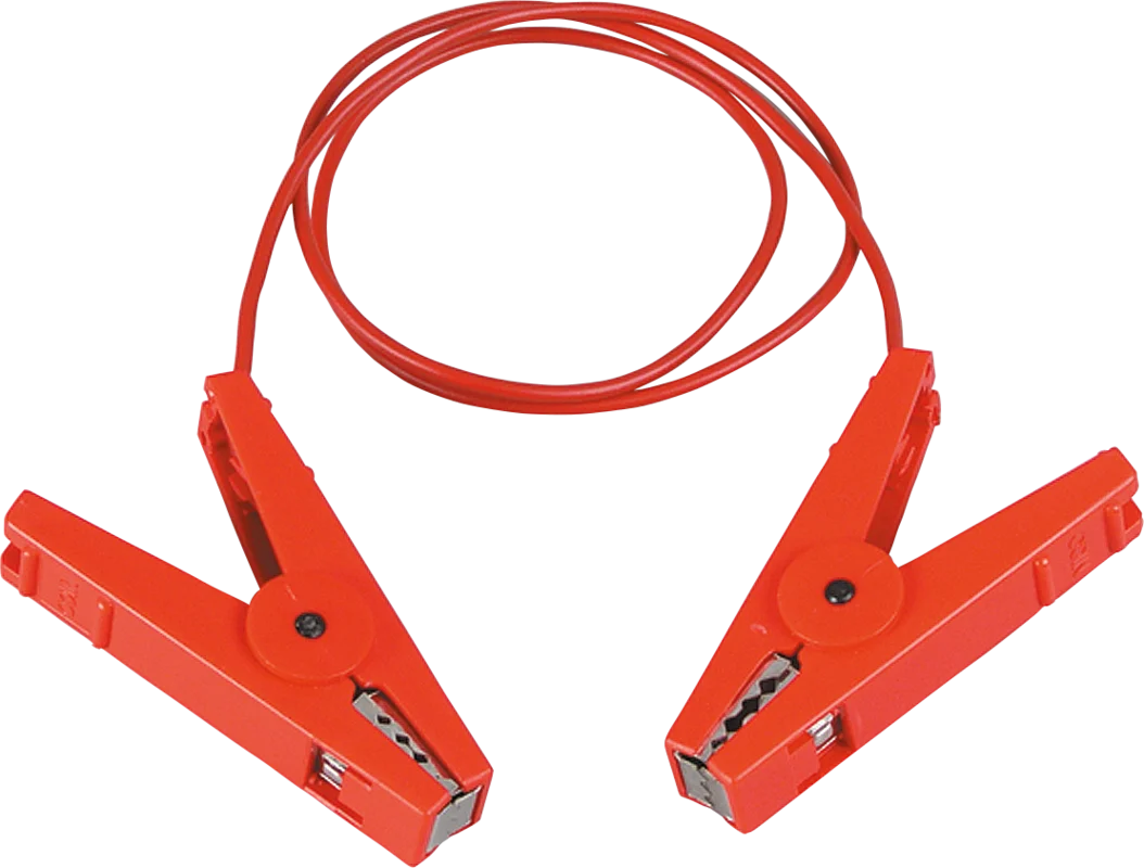 Zaunverbindungskabel