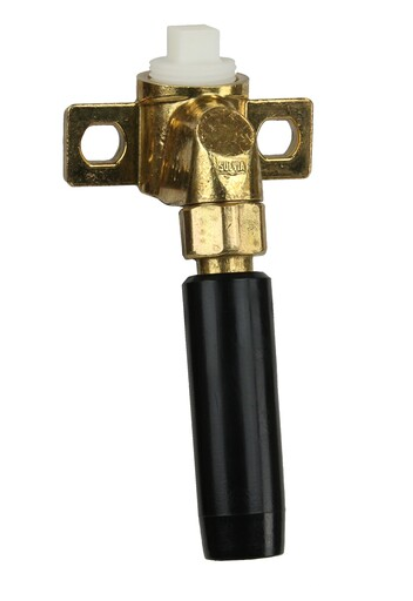 Ventil kpl. für Modell 1200