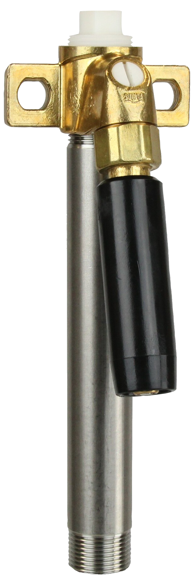 Ventil kpl. für Modell 46