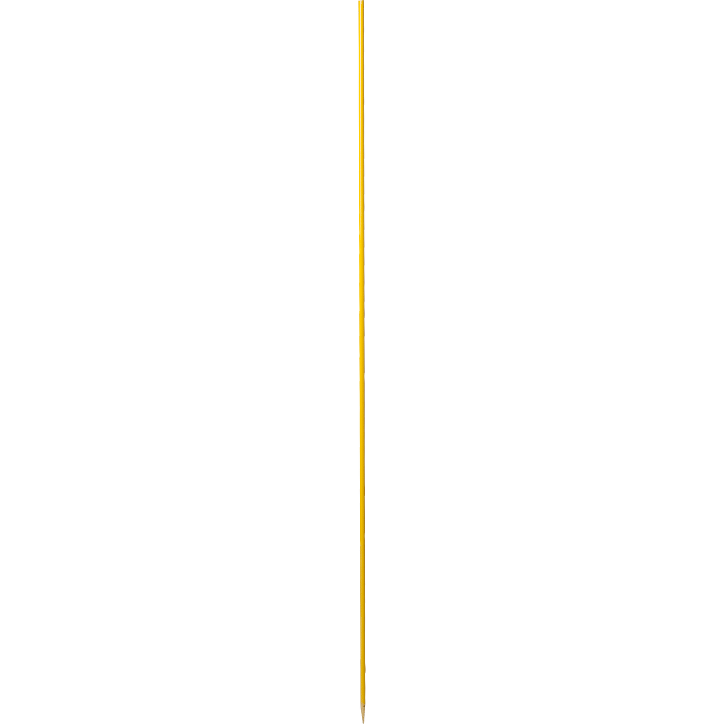 Glasfiberpfahl Ø 12 mm