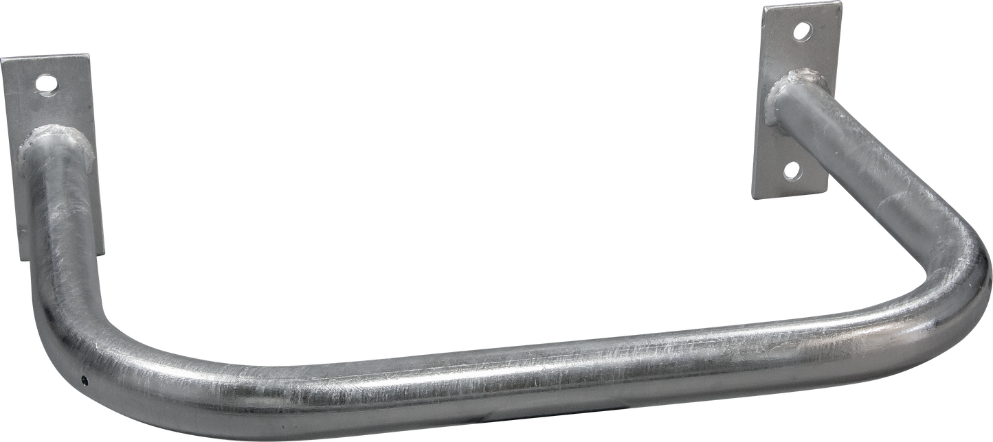 Schutzbügel für Modell 480 / 500 / 600