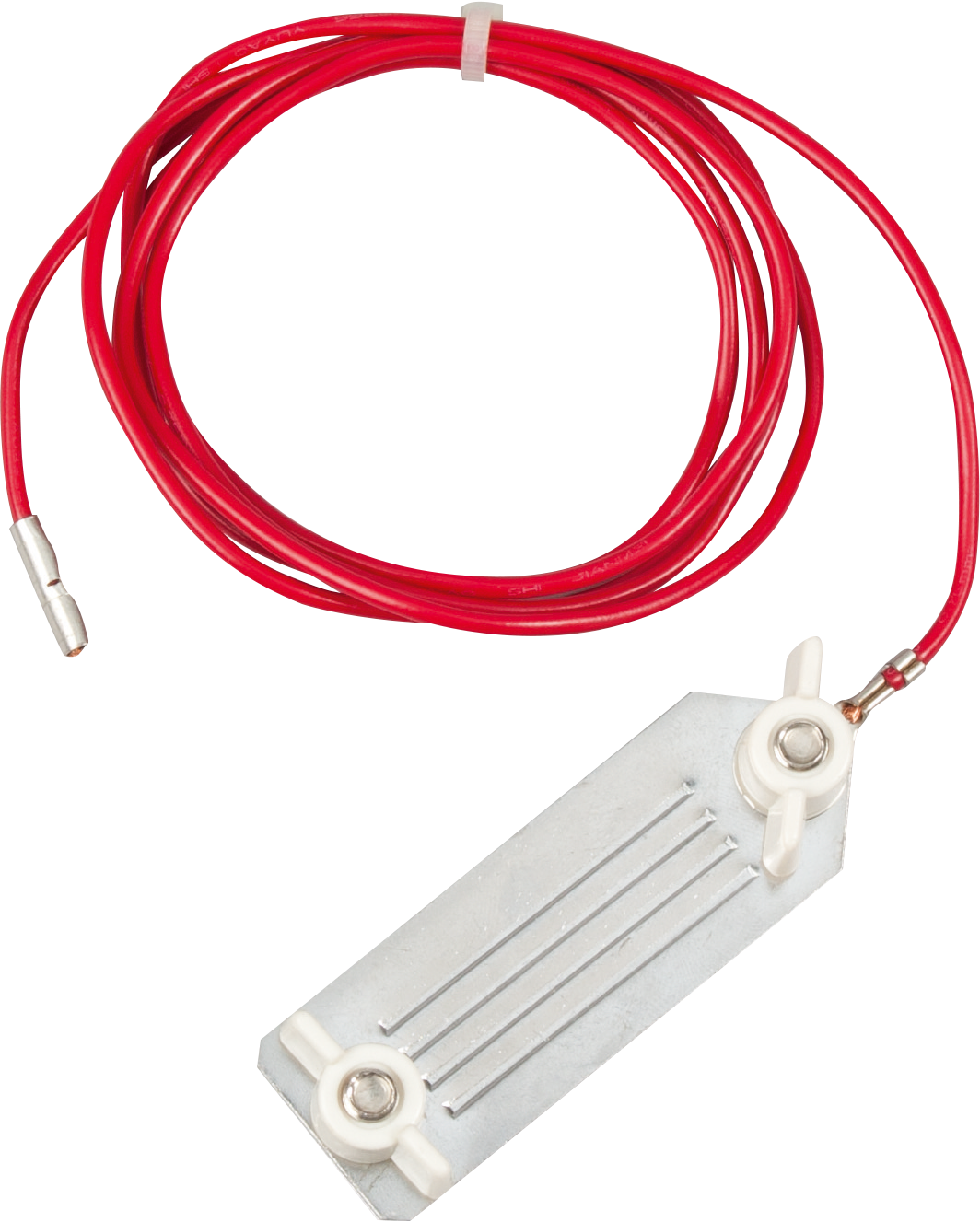 Zaunanschlusskabel Breitband