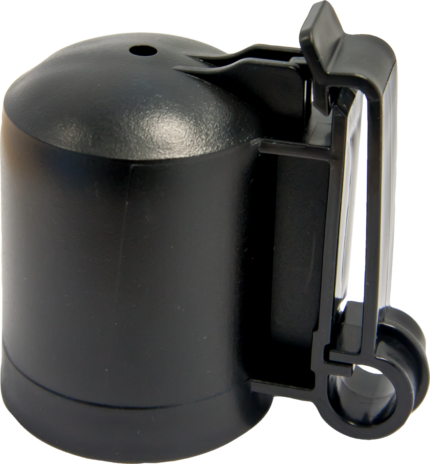 Kappen-Isolator für T-Pfosten