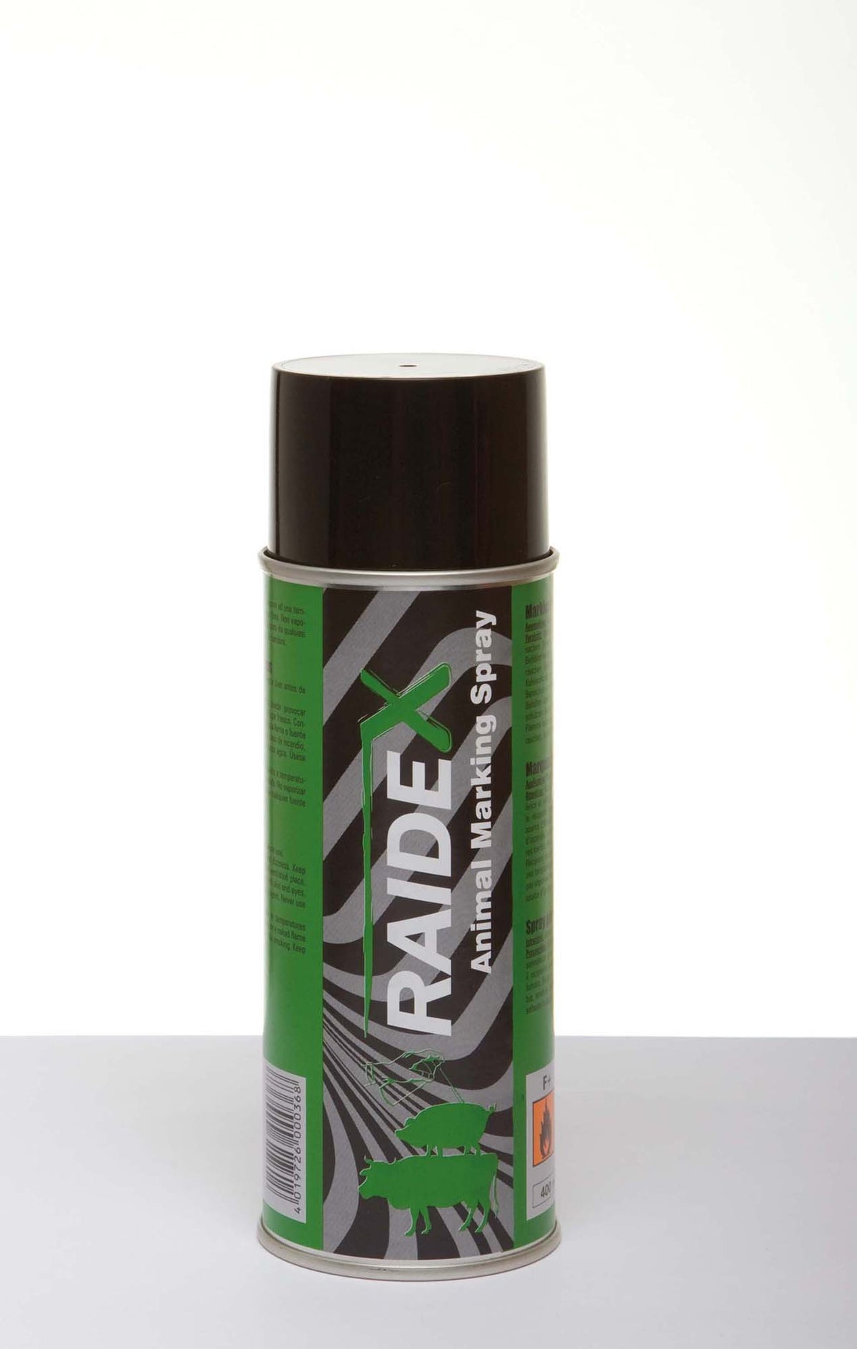 Viehzeichenspray 400ml