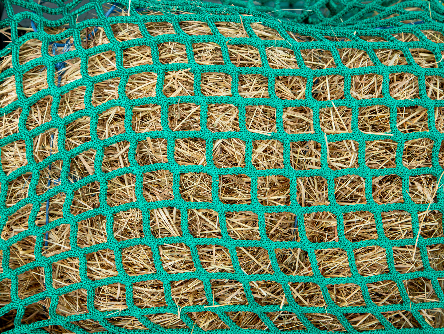 Futtersparnetz 3,60 x 2,40 m