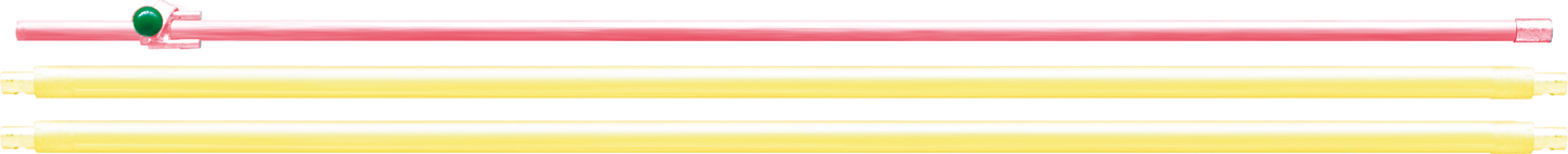 Trägergestell Kälberfressgitter SSV / SV modular