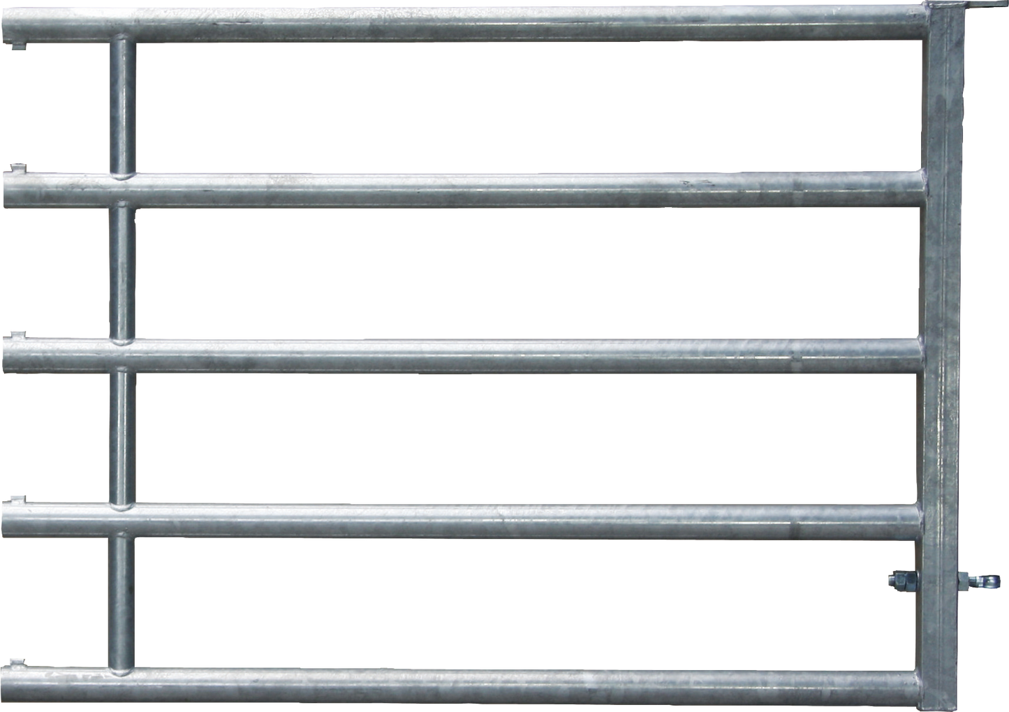 Grundteil R5