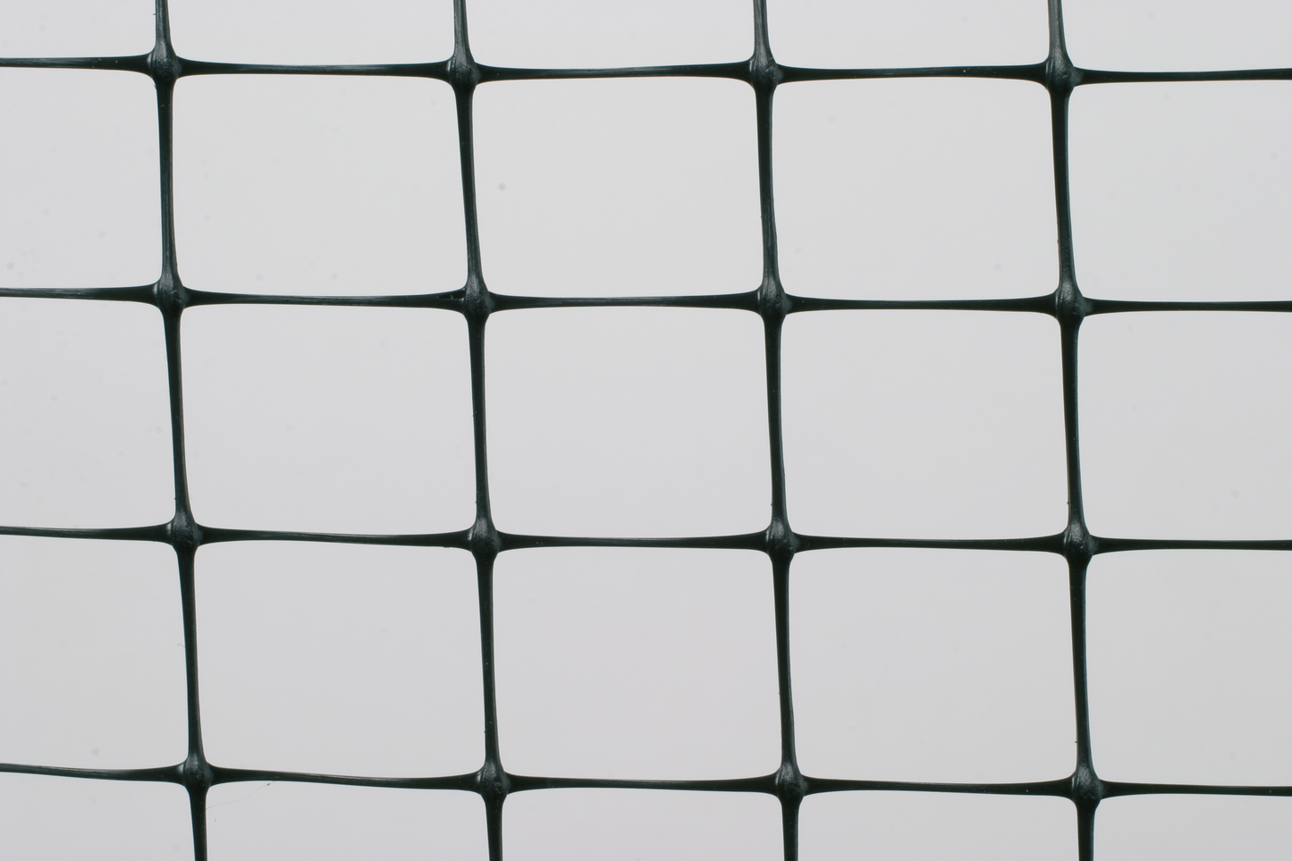 Vogelschutznetz / Meterware