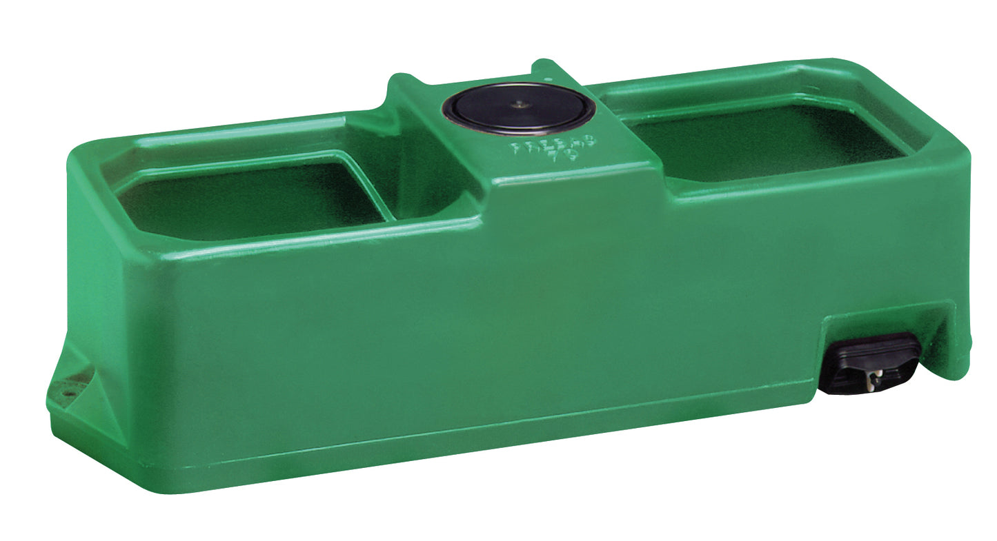 Weidetränke Prebac 70