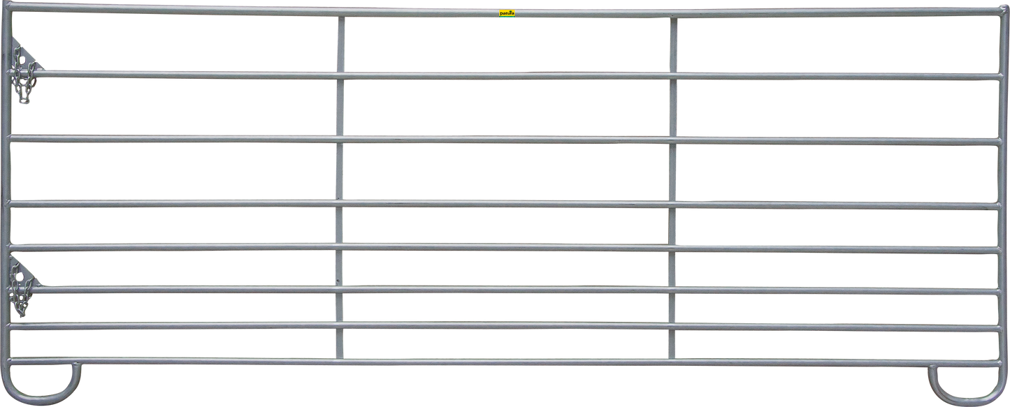 Mini-Panel, Höhe 1,10 m