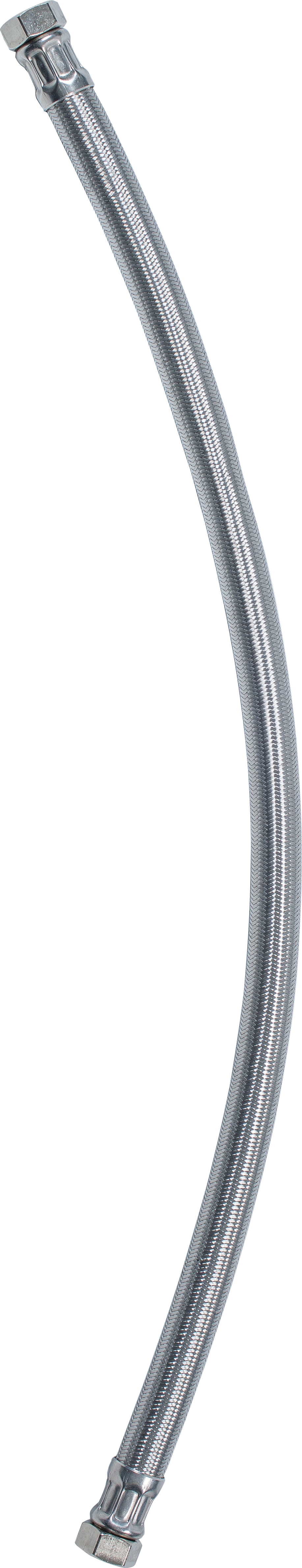 Flexibler Anschluss-Schlauch