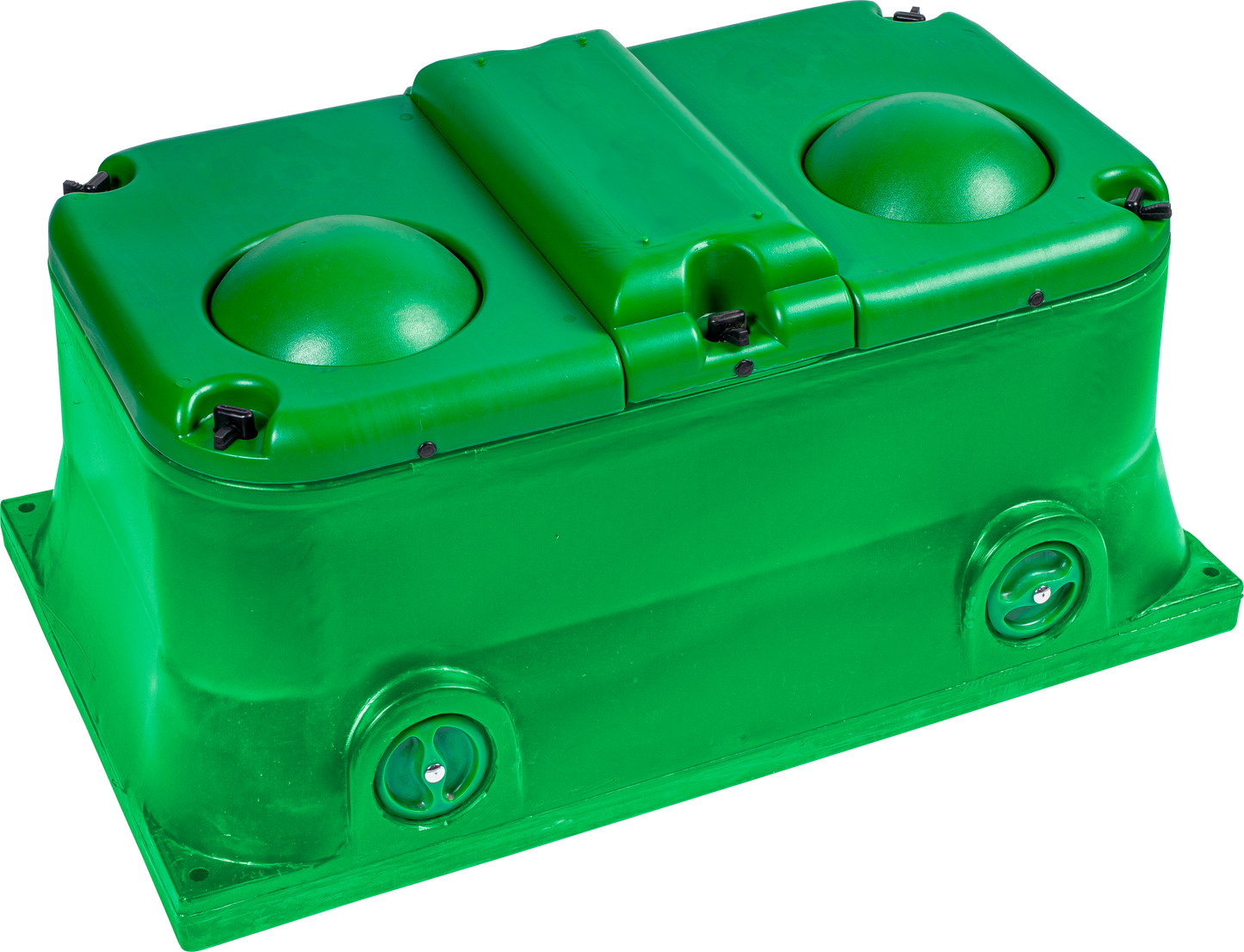 Balltränke A11 / A12