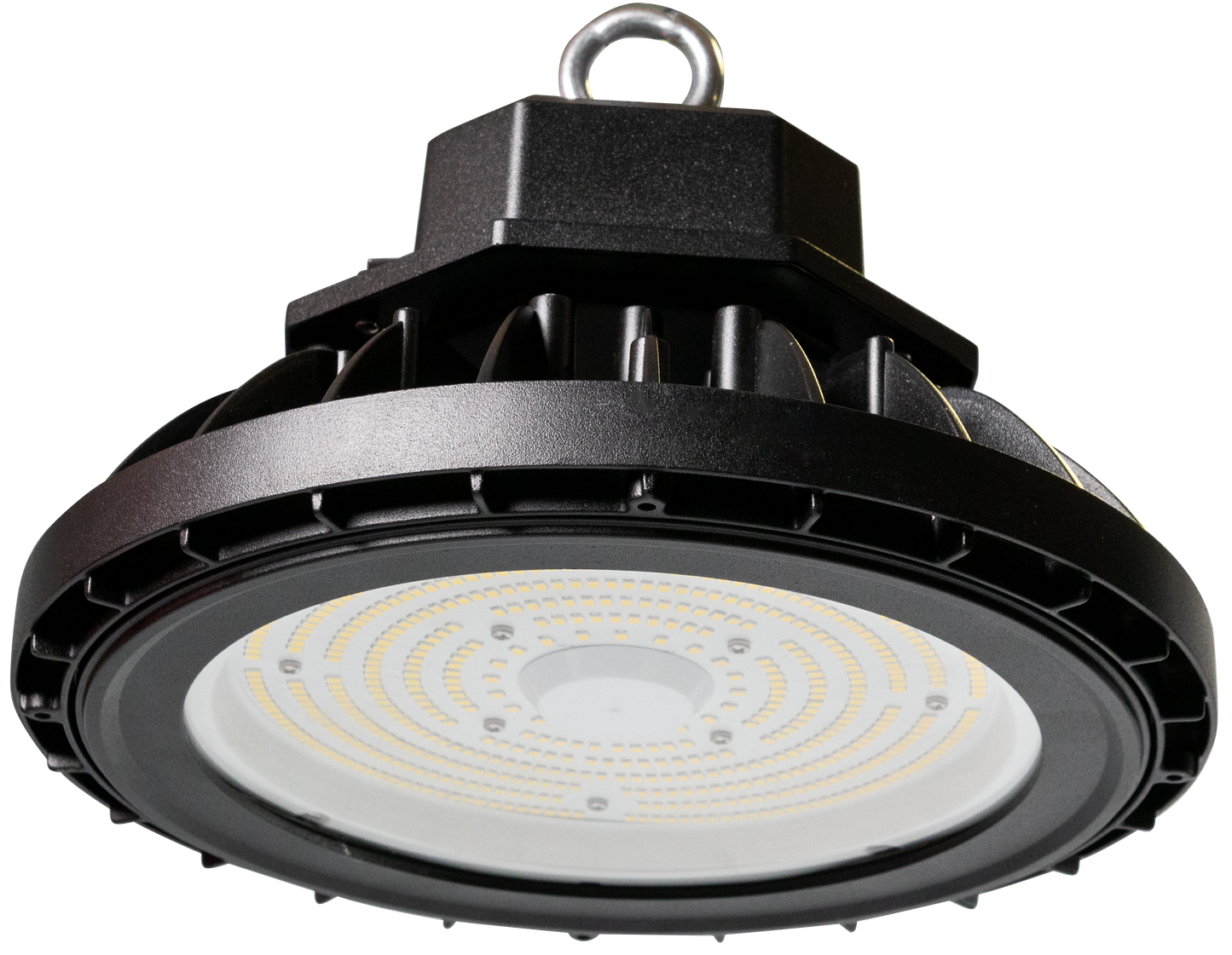 LED-Hallenstrahler Power-Line