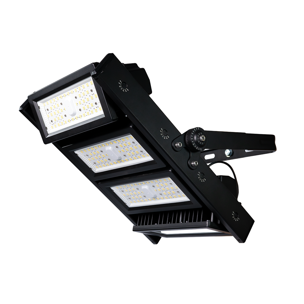 Flex-LED Premium-Line