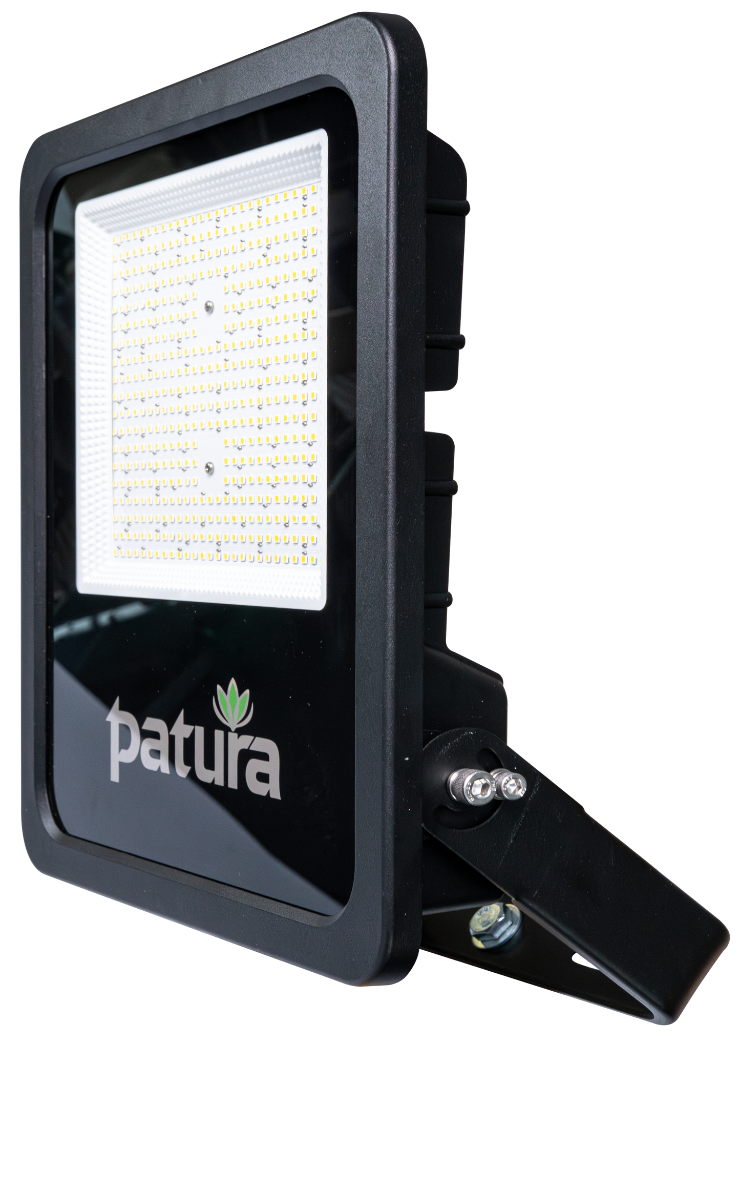 LED-Flutlicht Power-Line