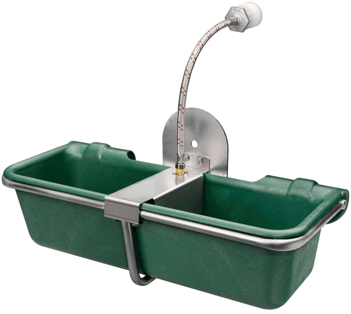 Weidefassanbautränke TW 30 N