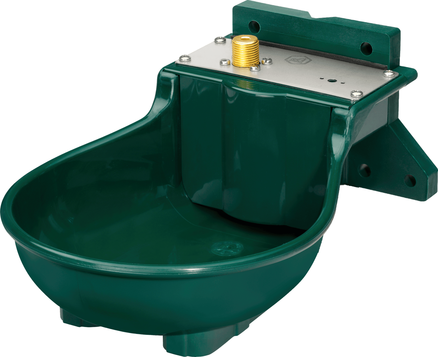 Tränkebecken SB 112 NT