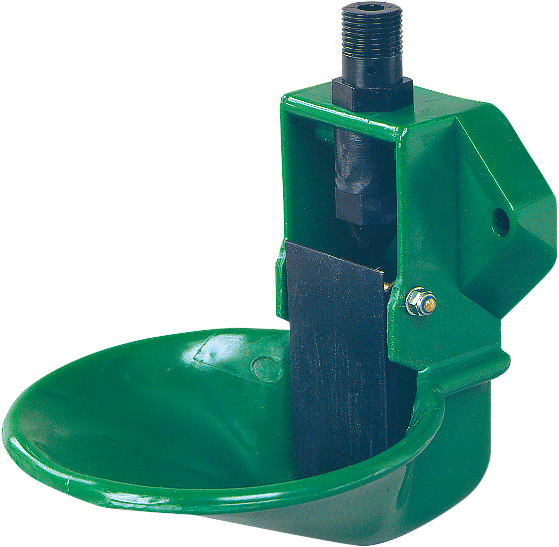 Tränkebecken SB 12 KU