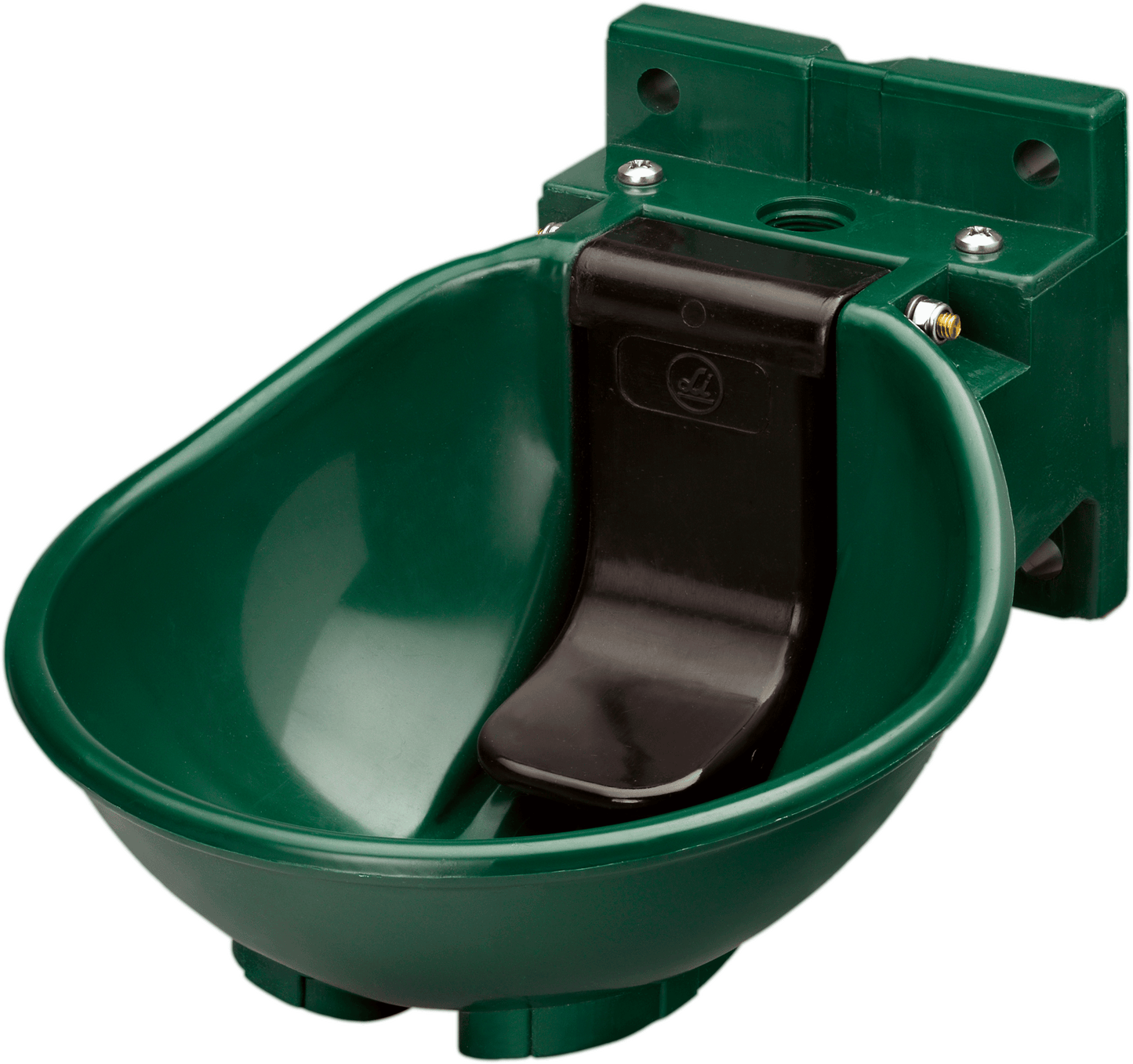 Tränkebecken SB 2 | Grün