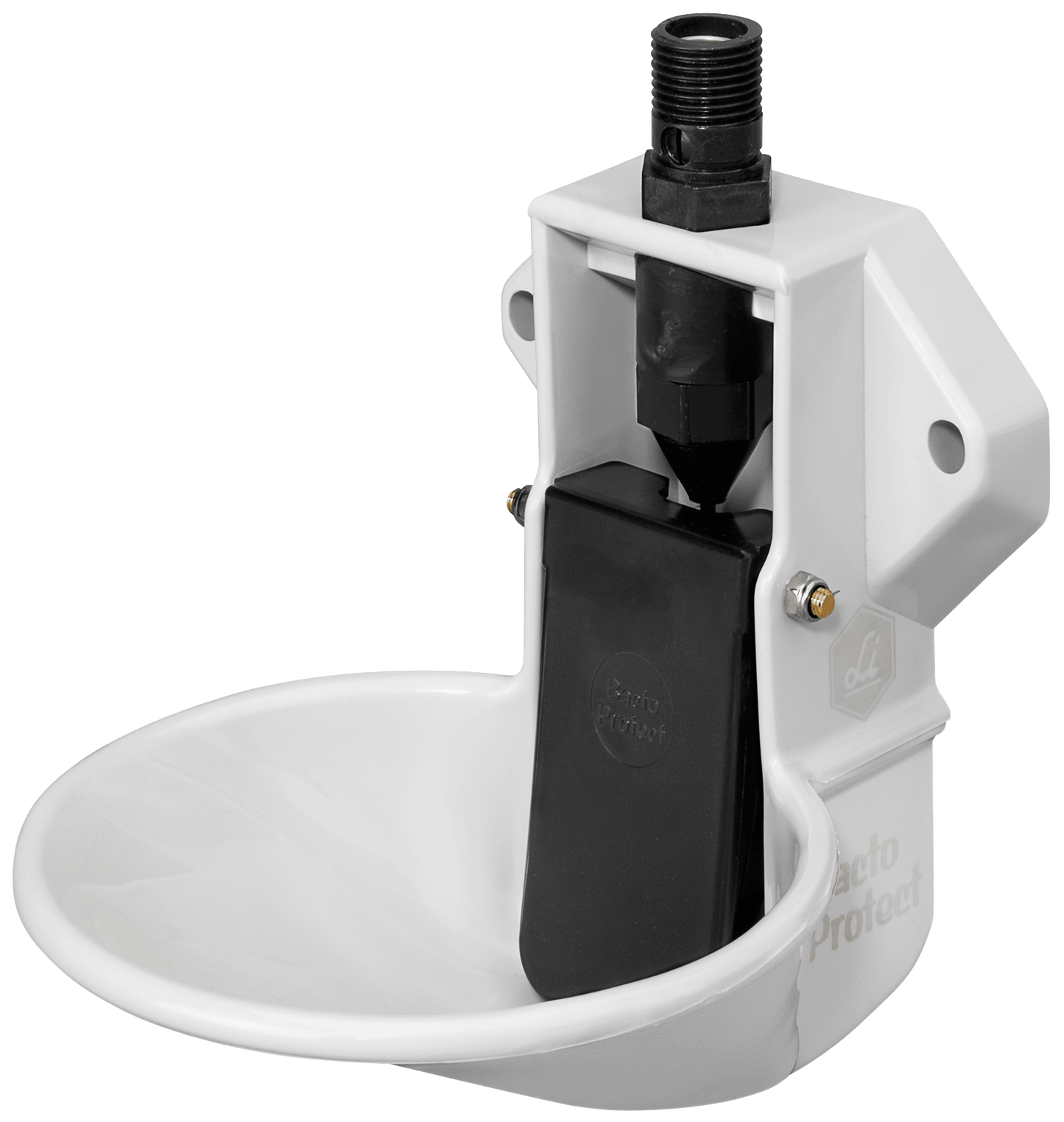 Tränkebecken SB 12 KU