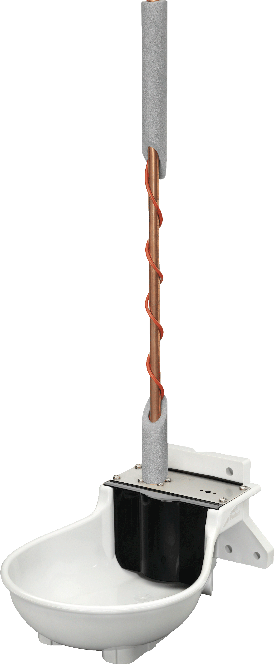 Tränkebecken SB 113 H RBH BACTO® PROTECT