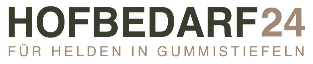 Zaunanschlusskabel Litze