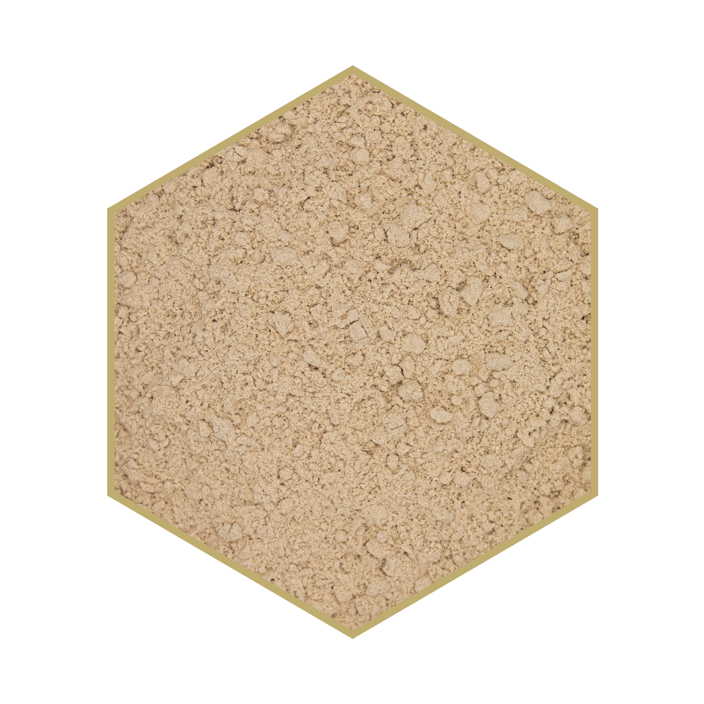 St. Hippolyt WES Protein Booster