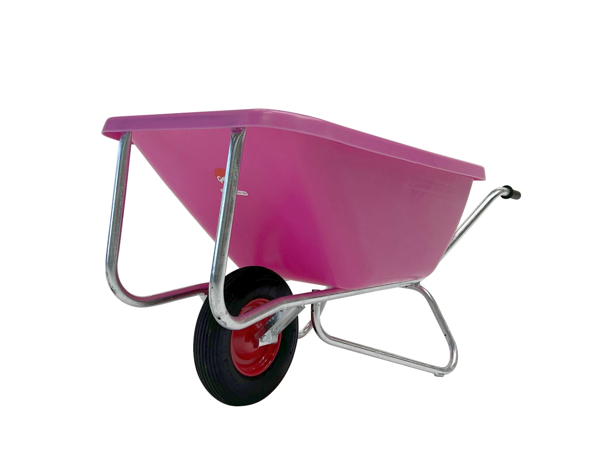 Compactkarre 180 Liter BIG BEN