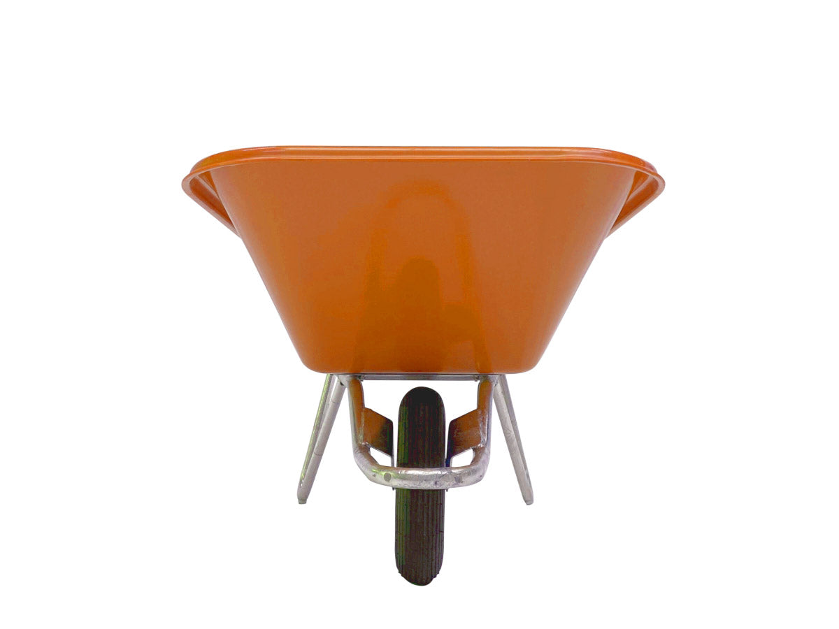 Compactkarre PE 215 l, 1-rädrig