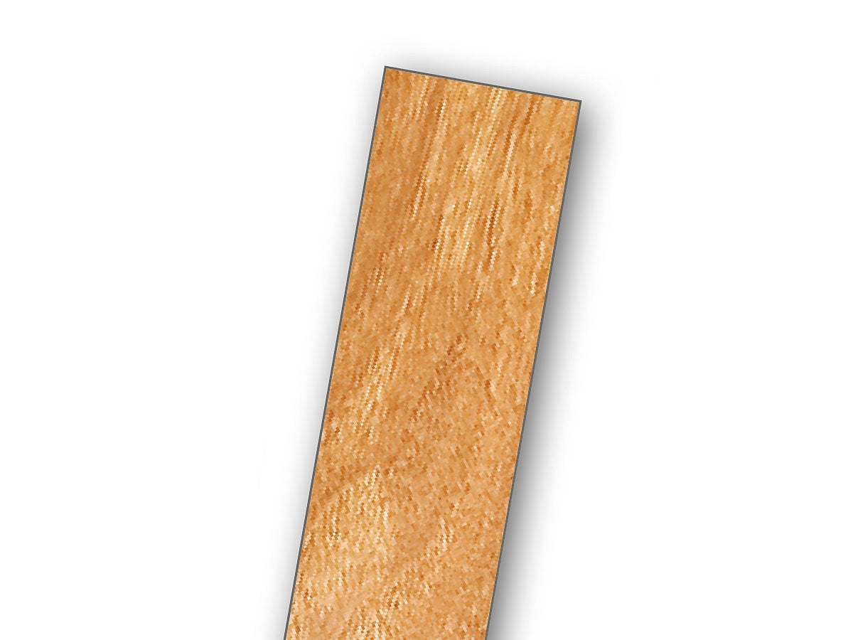 Ersatzbretter Denyaholz