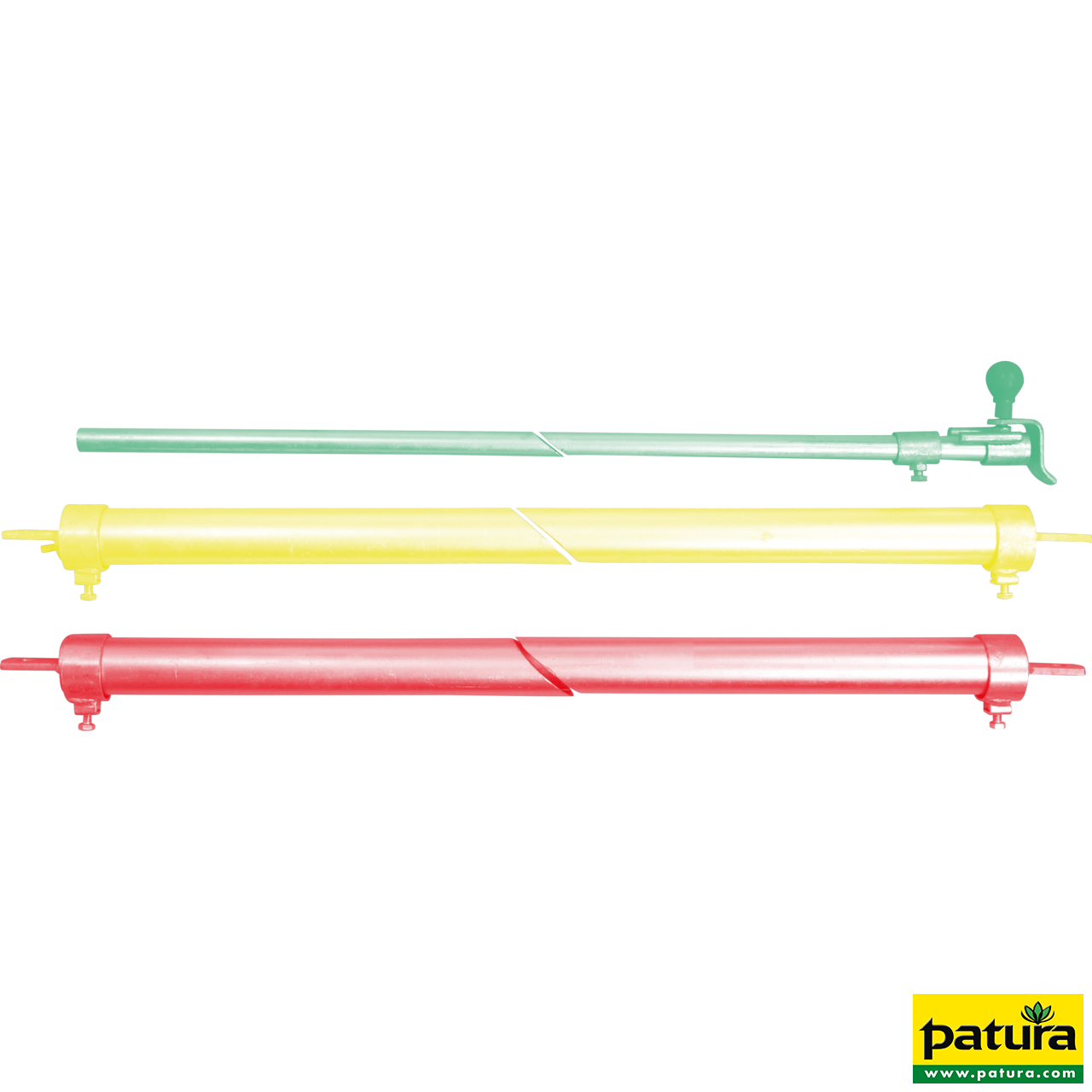 Trägergestell Selbstfangfressgitter SSV / SV modular