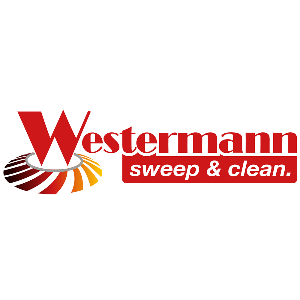 Vestermann Westermann Radialbesen, Maschinen & Anbaugeräte jetzt bei Hofbedarf24
