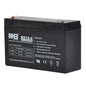 Batterie 6V 12Ah S40/S40LE