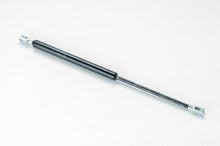 Gasdruckstoßdämpfer