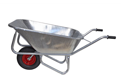 Großmuldenkarre 200 Liter