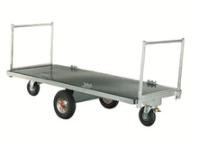 Quader-Jumbo 1400 mm Breite