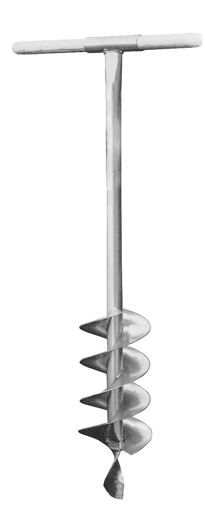 Erdbohrer 7,5cm
