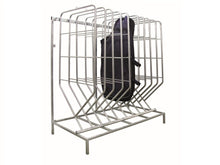 Deckenhalter Ergonomic