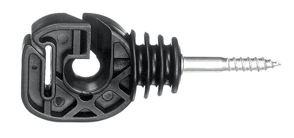 Kombi Ringisolator Lister