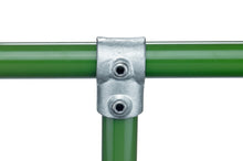 Rohrverbinder 90° - 1" Zoll