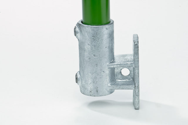 Wandbefestigung II 1" Zoll