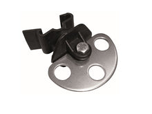 T-Pfosten Torgriffisolator  3er-Pack